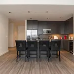 Pike And Pine Apartments