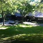 Talaris Conference Center