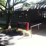 Talaris Conference Center