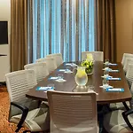 Hyatt House Seattle/Downtown