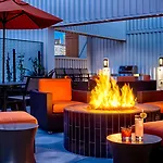 Hyatt House Seattle/Downtown