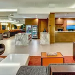 Hyatt House Seattle/Downtown