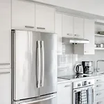 Downtown 2Br W Gym Wd Bbq Nr Dining Shops Sea-406