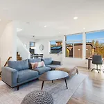 Lovely Magnolia Home