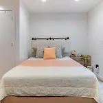 Ballard\'S Pet-Friendly Mid Century Home + Rooftop Deck