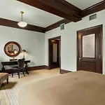 Arctic Club Hotel