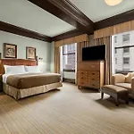 Arctic Club Hotel