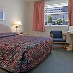 Eighth Avenue Inn