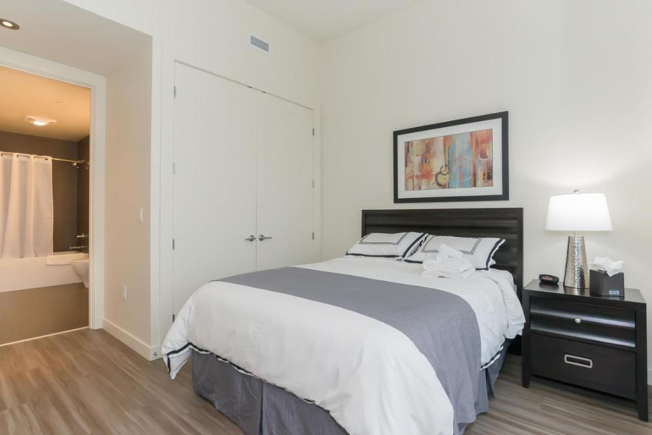 Pike And Pine Apartments Apartment Seattle