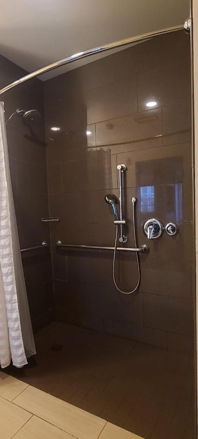Hyatt House Downtown 3* Seattle