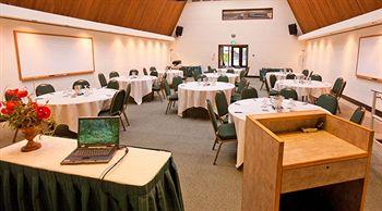 Talaris Conference Center Hotel Seattle