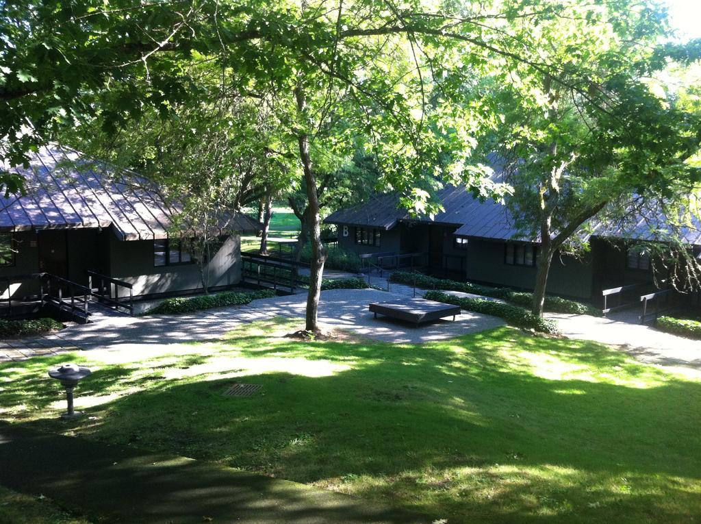 Hotel Talaris Conference Center 3*