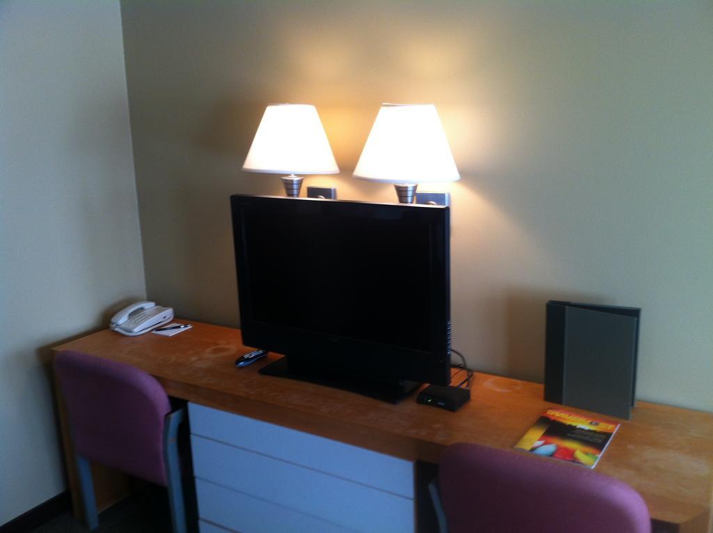 Talaris Conference Center 3* Seattle