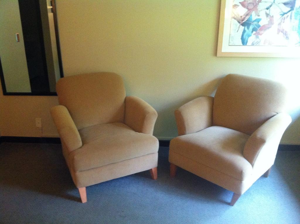 Talaris Conference Center 3*