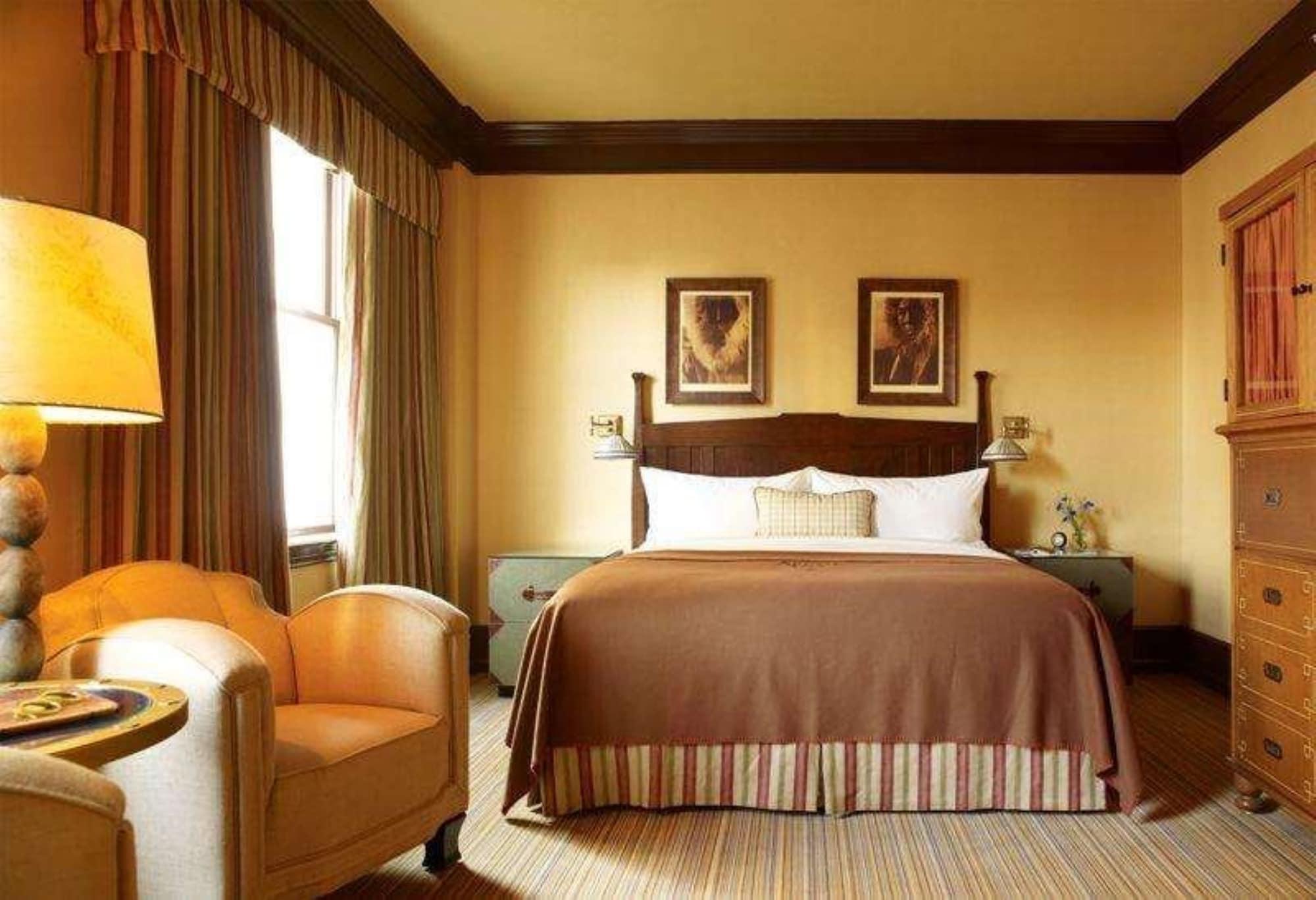 Arctic Club Hotel 4*