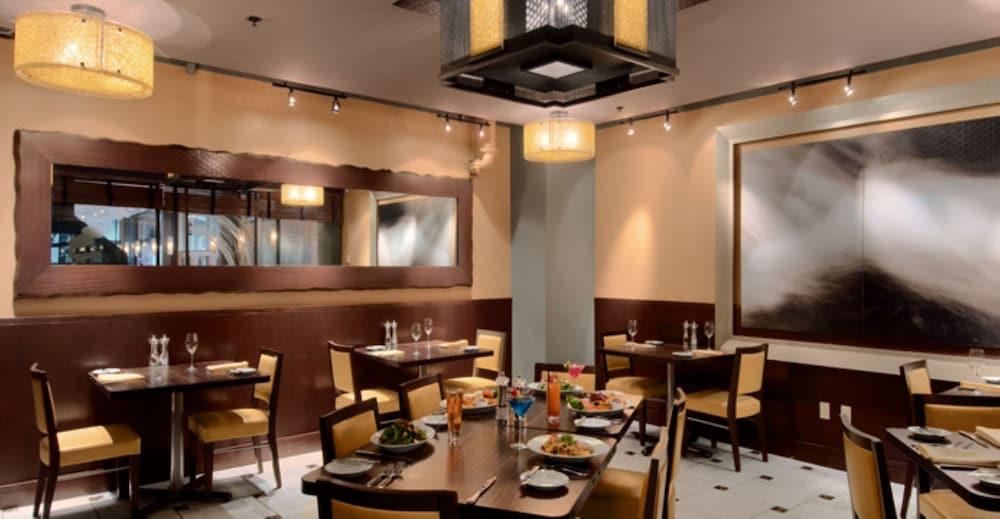 Hotel Arctic Club 4*