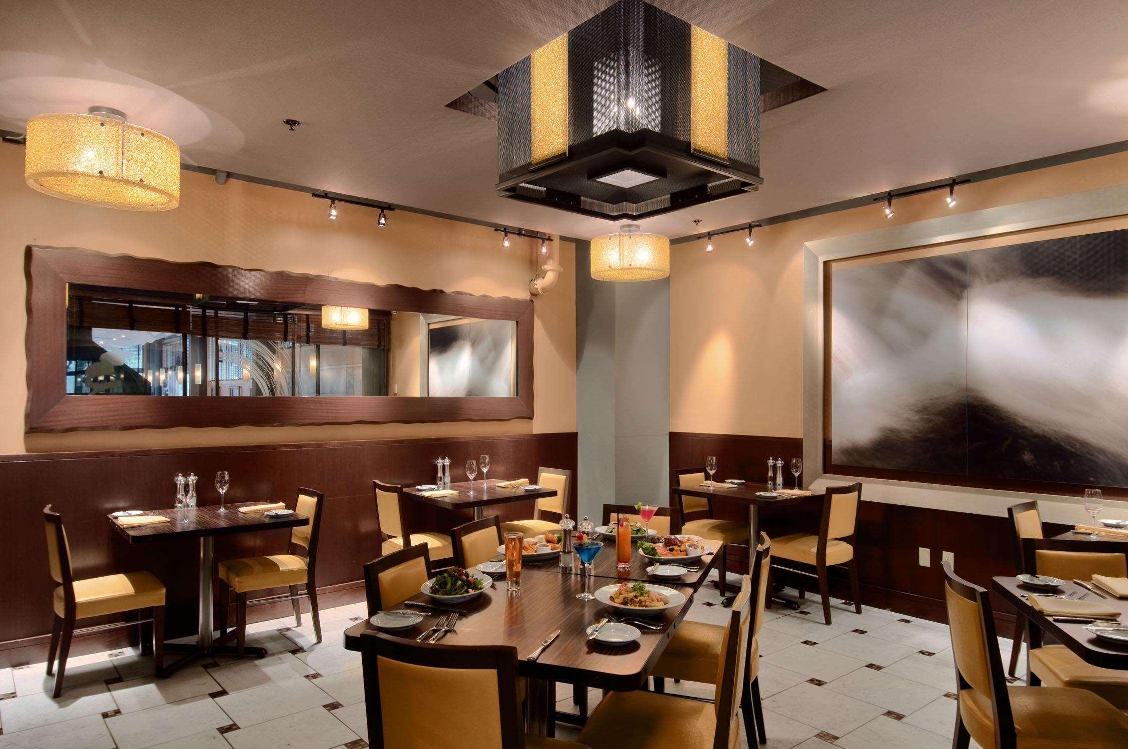 Arctic Club 4*