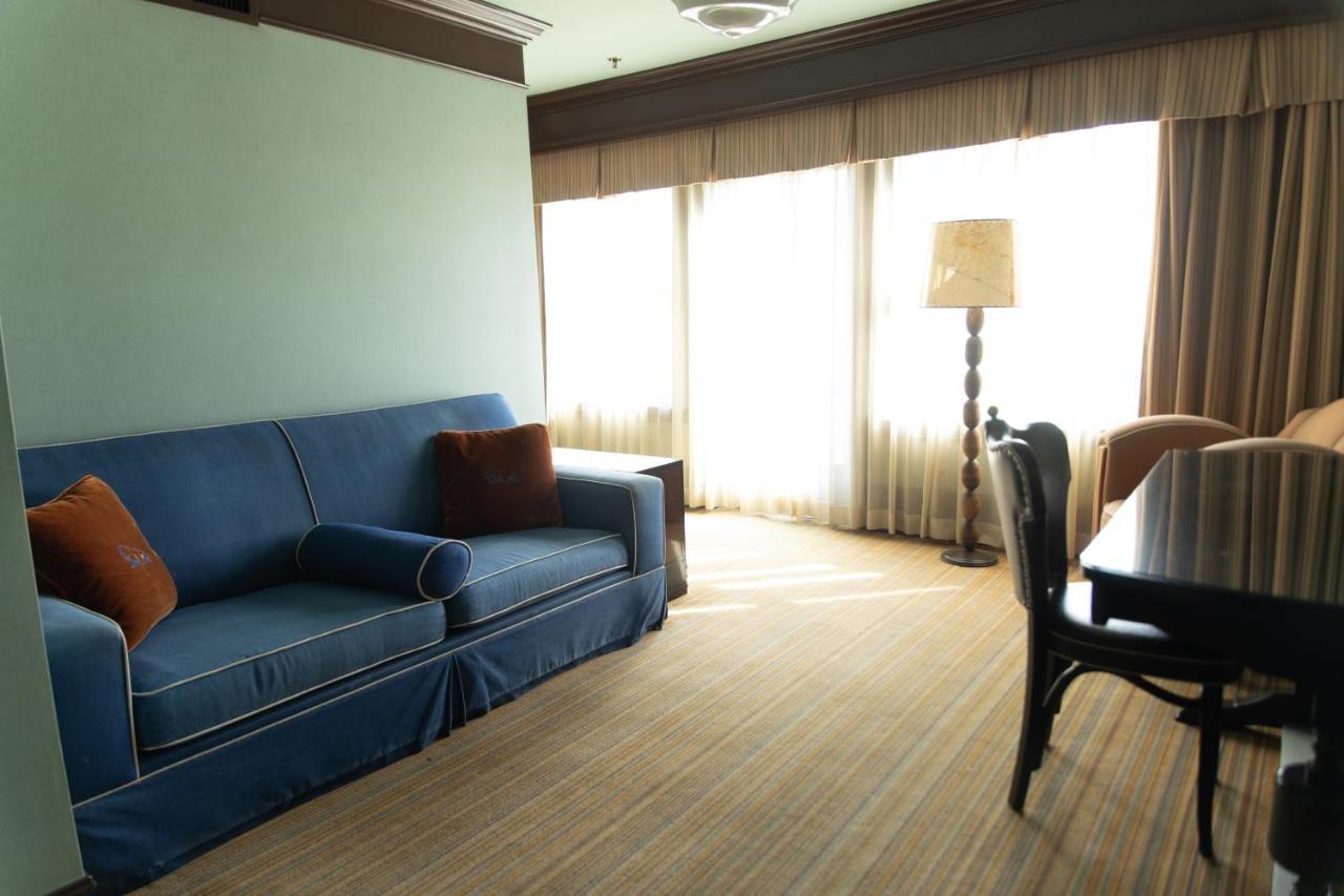 Arctic Club Hotel 4*