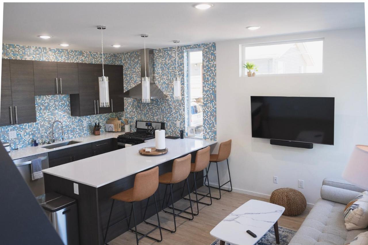 Lovely Magnolia Home *