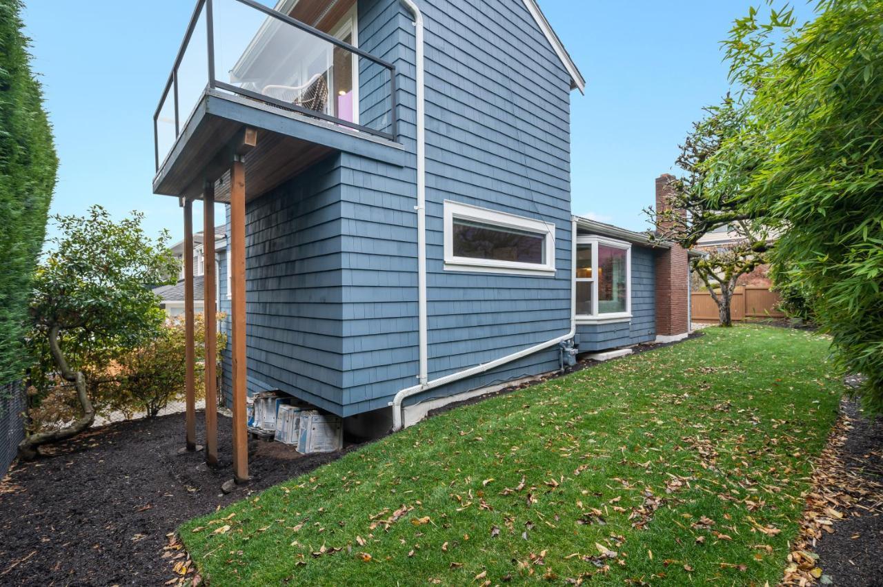 Lovely Magnolia Home Holiday home *