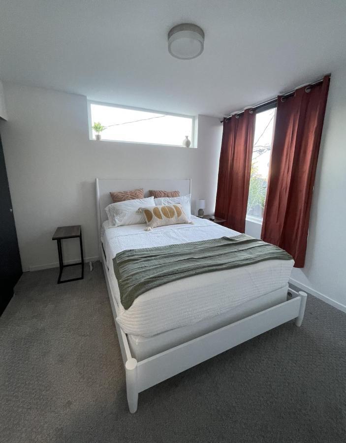 Lovely Magnolia Home Holiday home