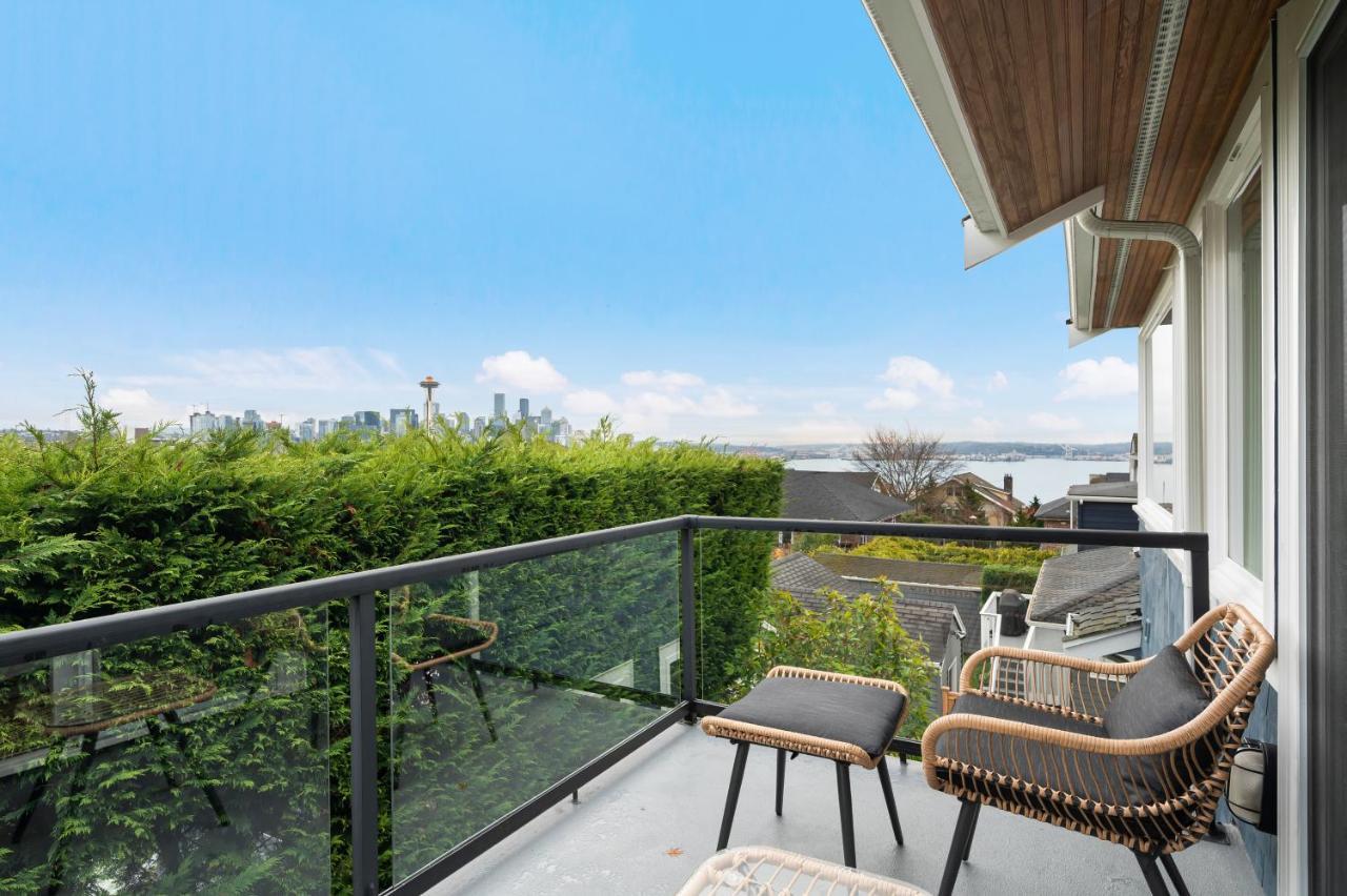 Lovely Magnolia Home Holiday home *