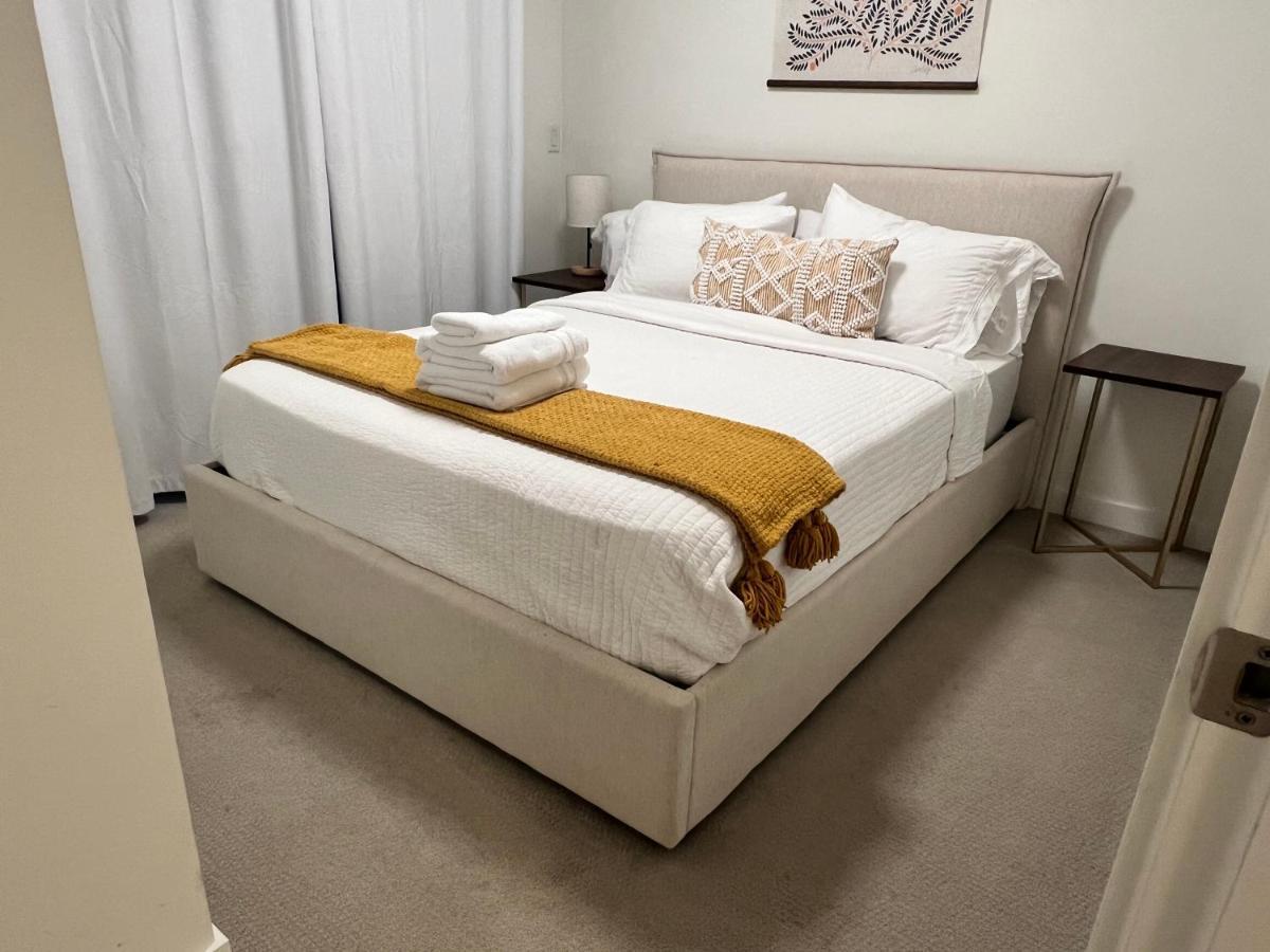Lovely Magnolia Home Holiday home *