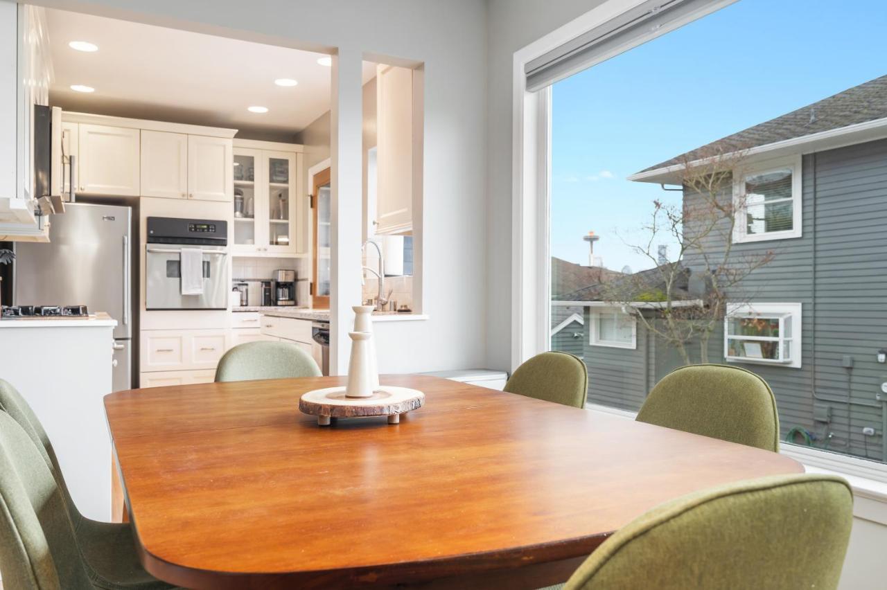Lovely Magnolia Home Holiday home *