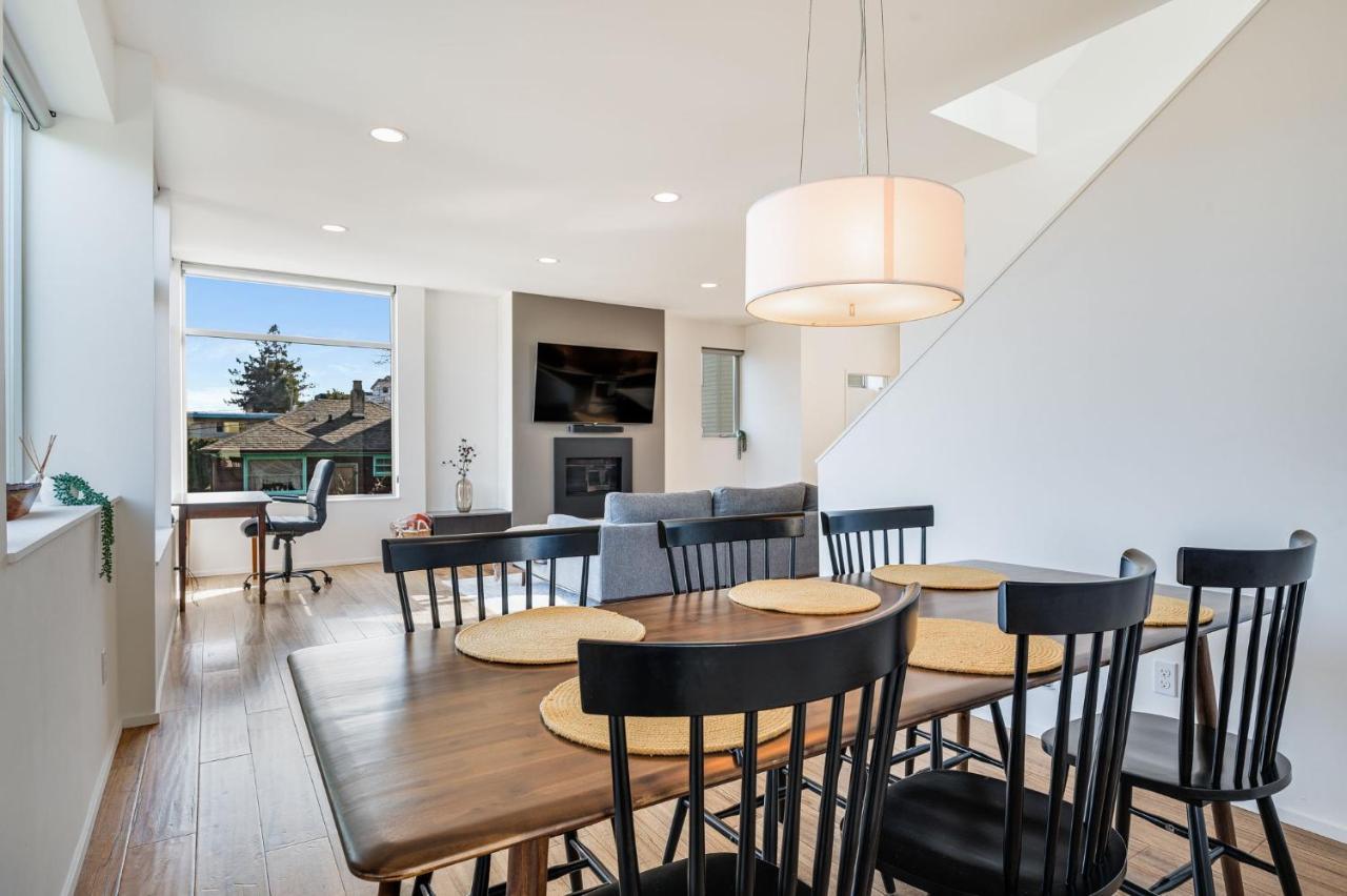 Lovely Magnolia Home