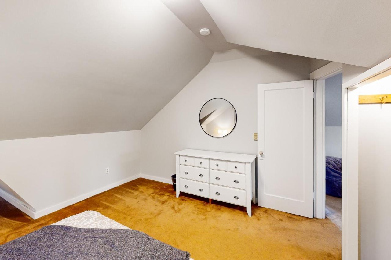 Sunnyside Up Holiday home