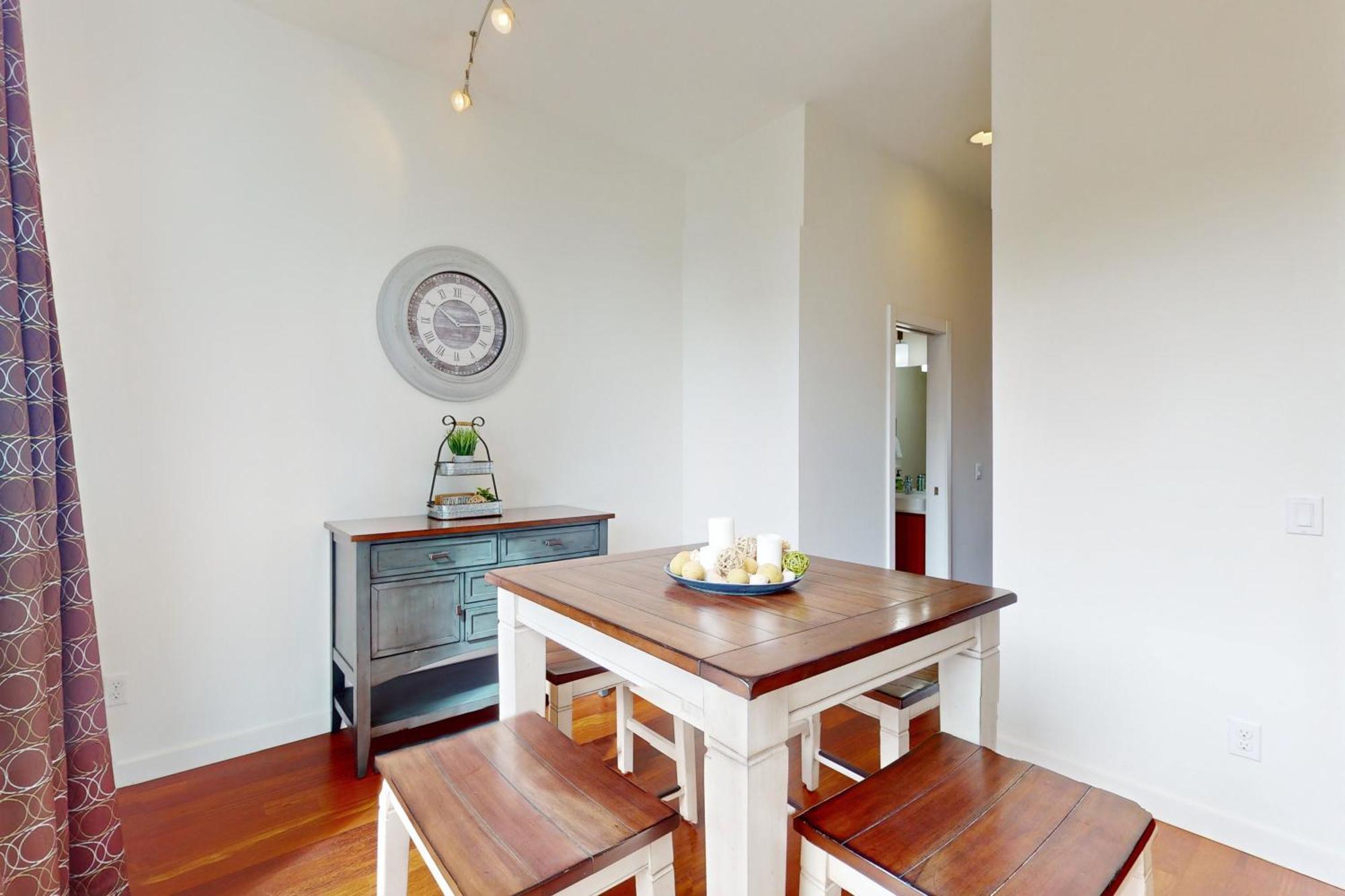 Alki Majestic Holiday home Seattle