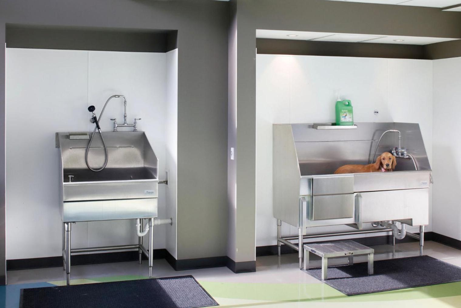 Apartment Blueground Newcastle Gym Pool Pet Area Wd Sea-777 Seattle