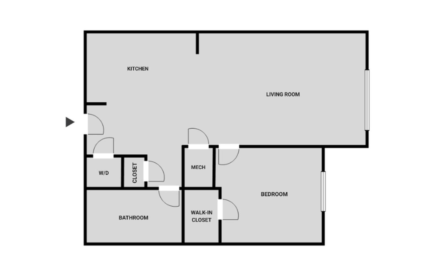 Blueground Newcastle Gym Pool Pet Area Wd Sea-777 Apartment *