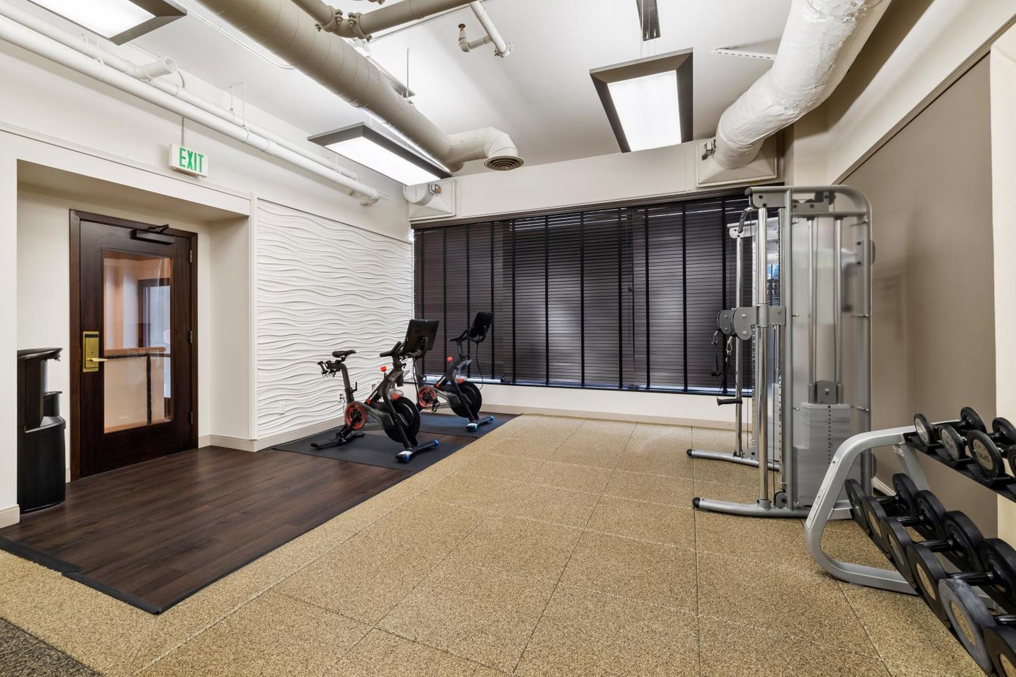 Arctic Club Hotel 4*