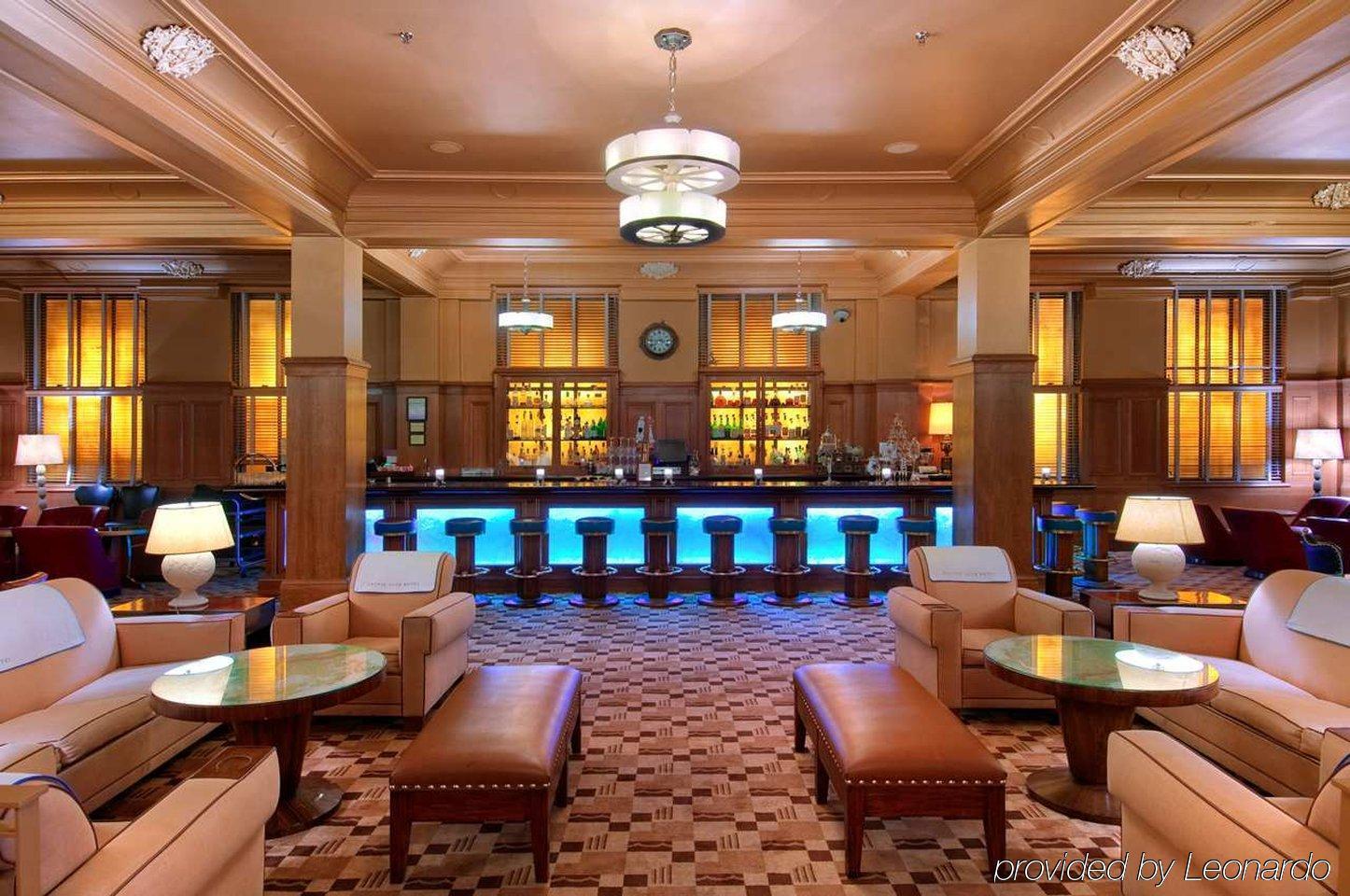 Hotel Arctic Club 4*
