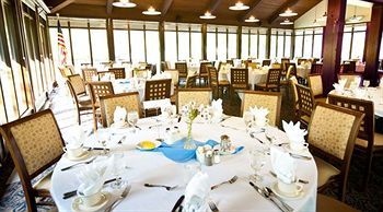 Talaris Conference Center