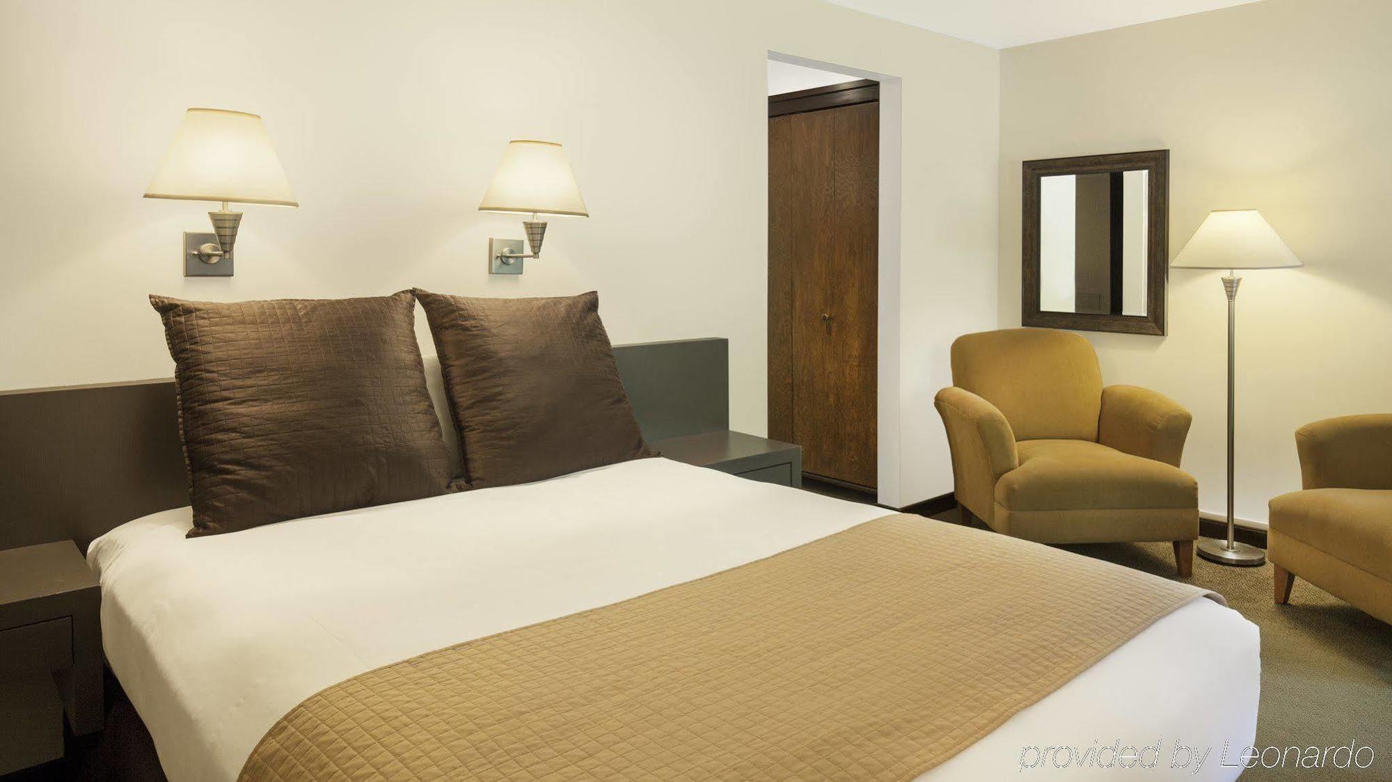 Talaris Conference Center Seattle