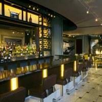 Hotel Arctic Club