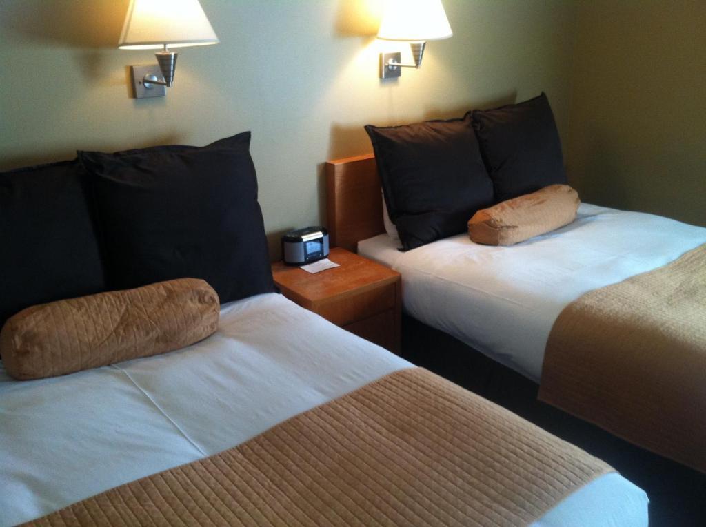 Talaris Conference Center Hotel 3*