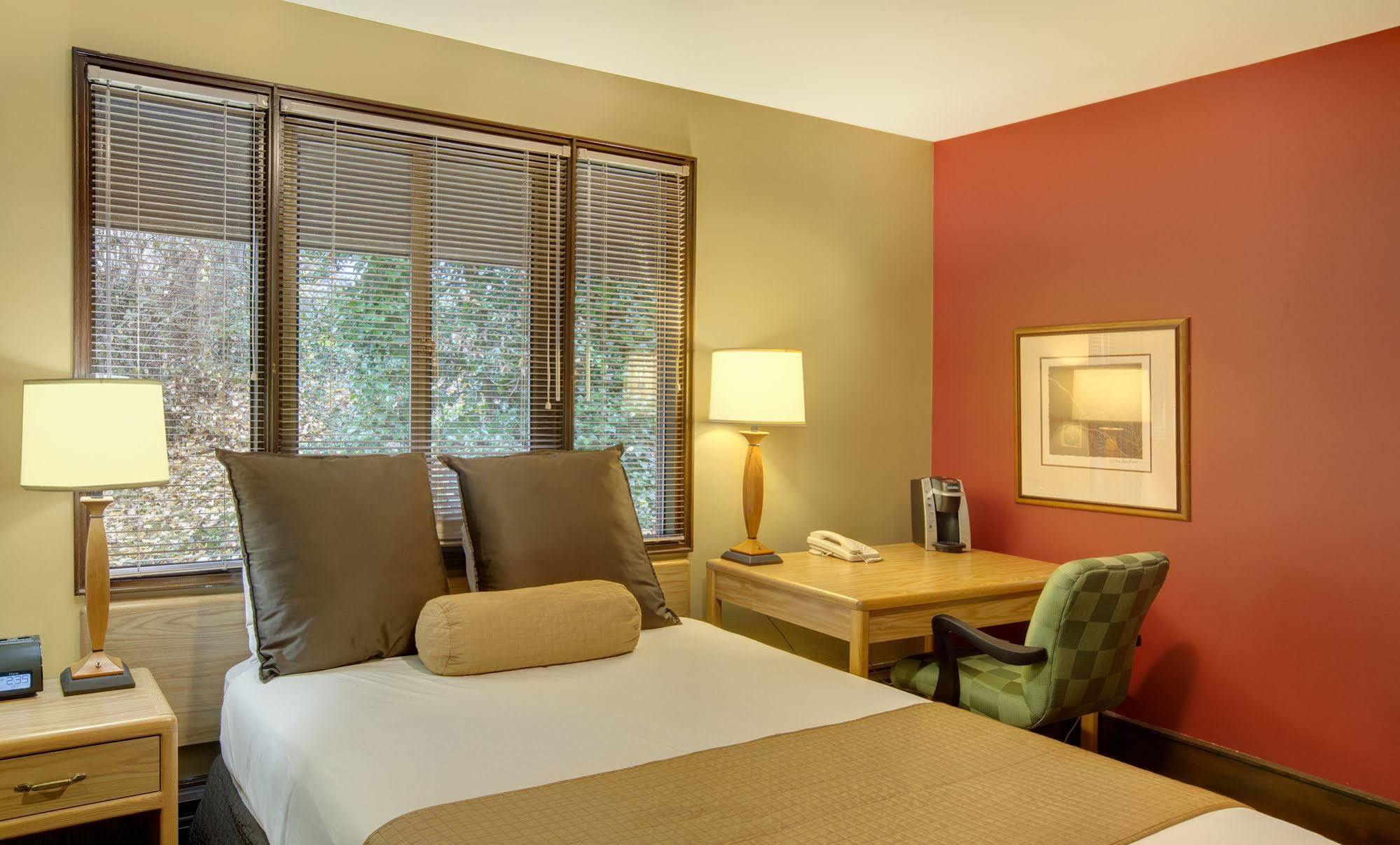Talaris Conference Center Seattle