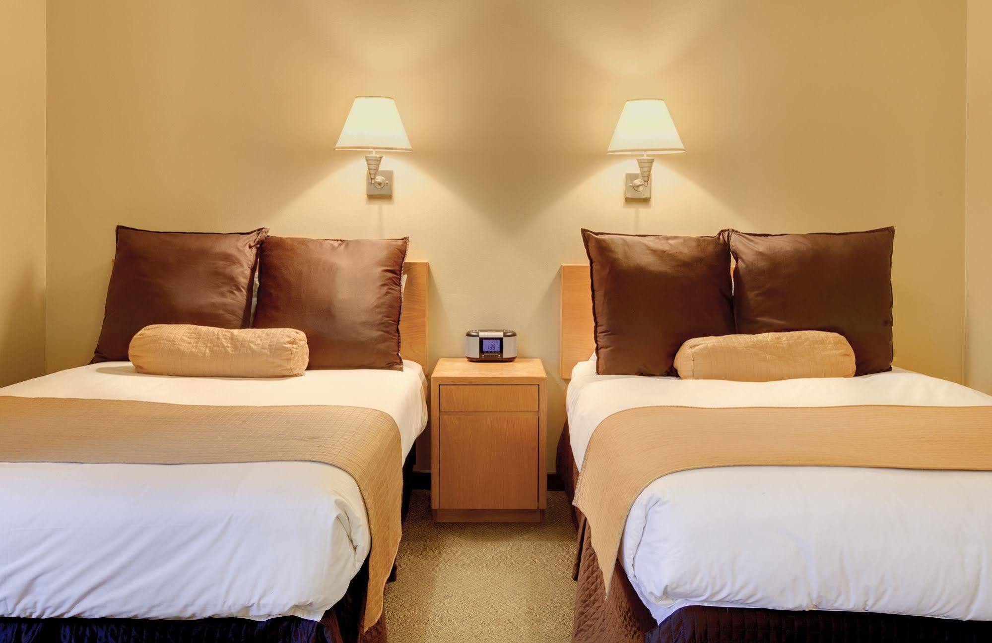 Talaris Conference Center 3* Seattle