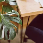 Greenwood Piano Studio