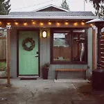 Greenwood Piano Studio