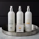 Kimpton Hotel Monaco Seattle By Ihg