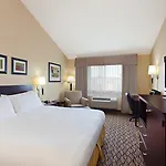 Holiday Inn Express & Suites Seattle - City Center