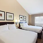 Holiday Inn Express & Suites Seattle - City Center