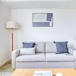 South Lake Union 1Br W Wd Roof Nr Lake Union Sea-490