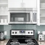 Ballard 1Br W Wd Bbq Gym Nr Waterfront Sea-397