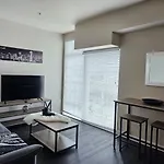 Chic Queen Anne Retreat