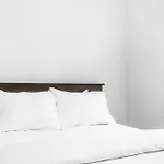 Seattle Cloud 2Br Prime Location